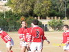 thumb_enna syrako 3-32 080.jpg
